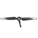 Hot Sales Sunnysky T08p15-6 Motor T4006 Kv380 Drone Motors with Propeller for 600g Multirotor 15inch Prop